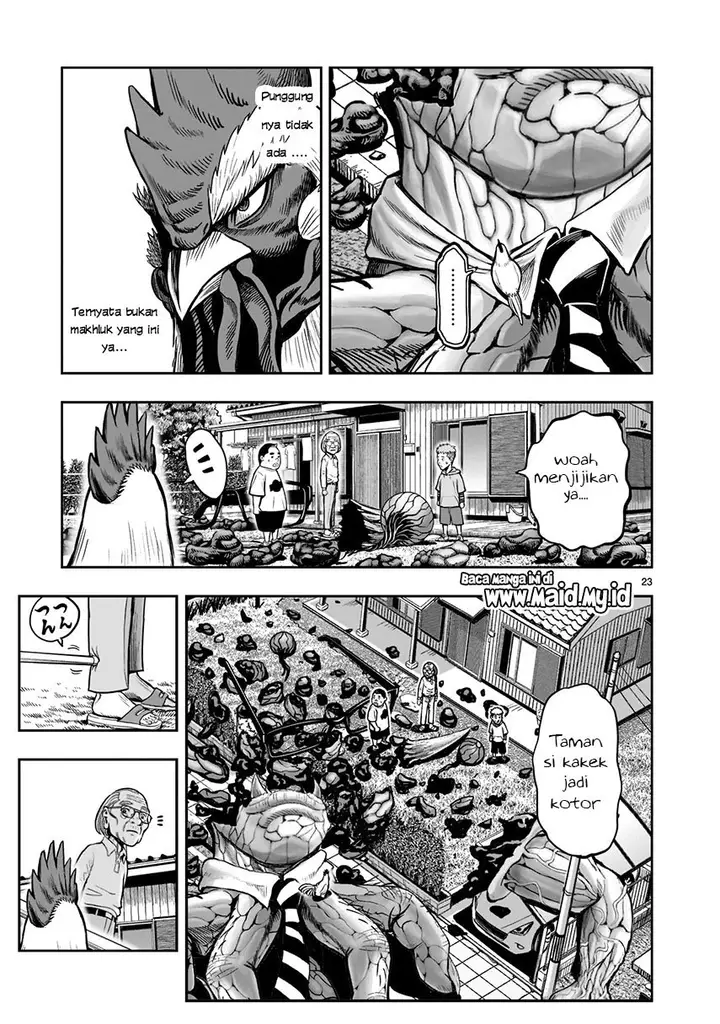 image-komik-rooster-fighter-chapter-2-21/28