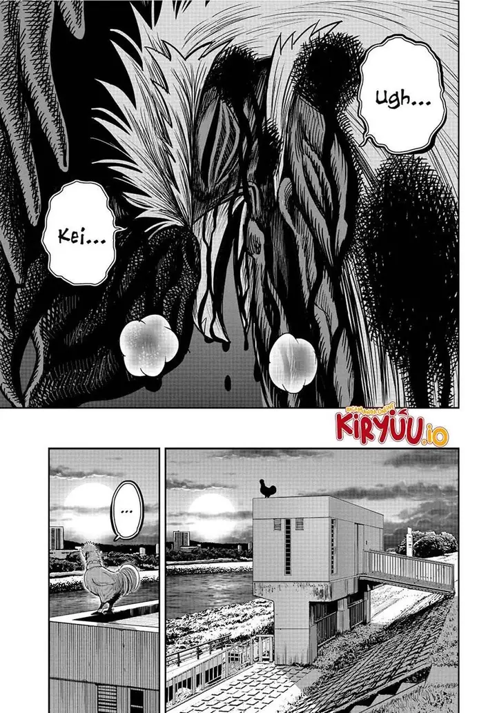 image-komik-rooster-fighter-chapter-20-3/49