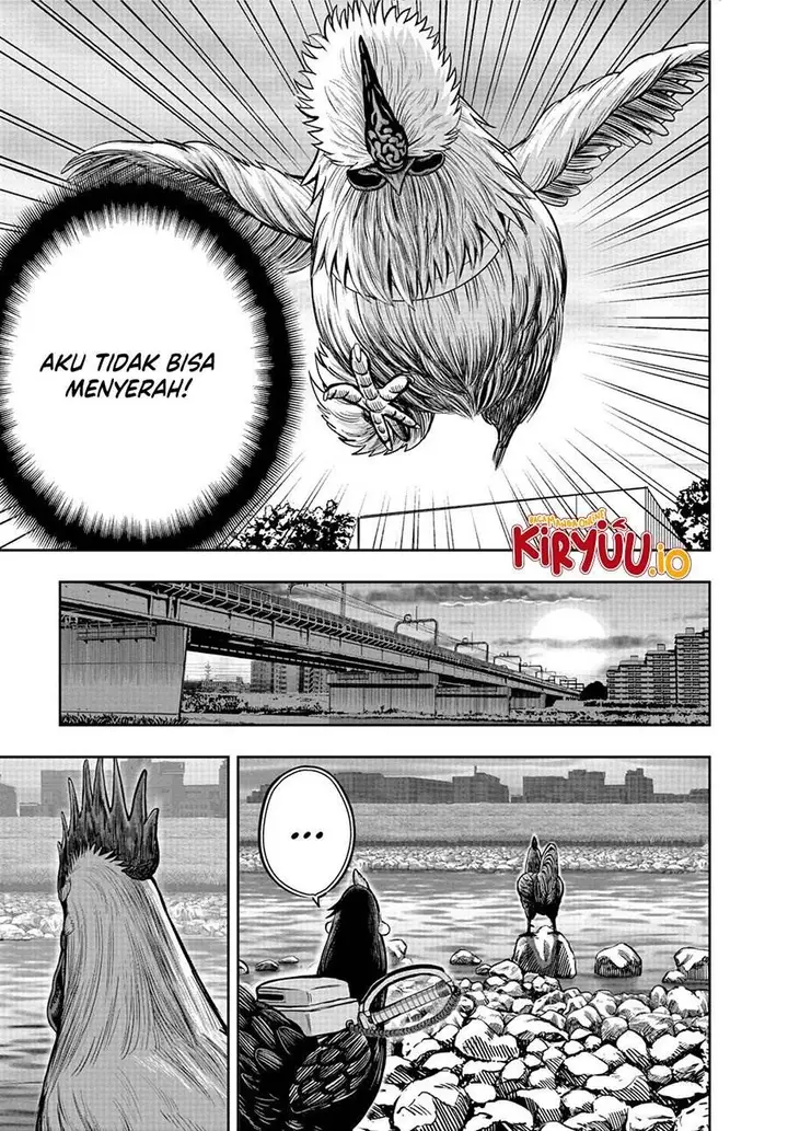 image-komik-rooster-fighter-chapter-20-5/49