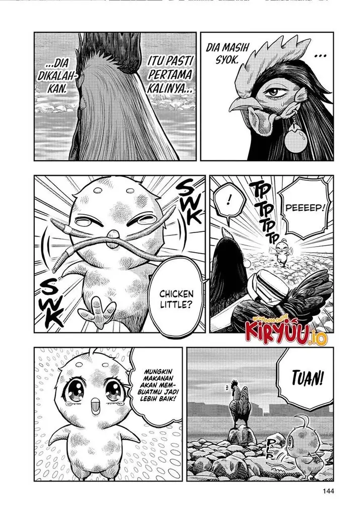 image-komik-rooster-fighter-chapter-20-6/49