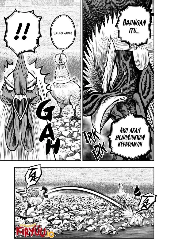 image-komik-rooster-fighter-chapter-20-9/49