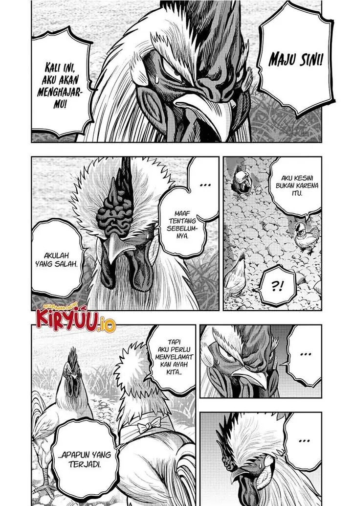 image-komik-rooster-fighter-chapter-20-10/49
