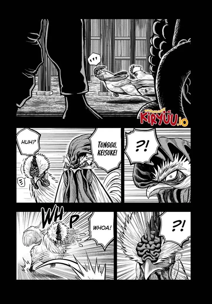 image-komik-rooster-fighter-chapter-20-25/49