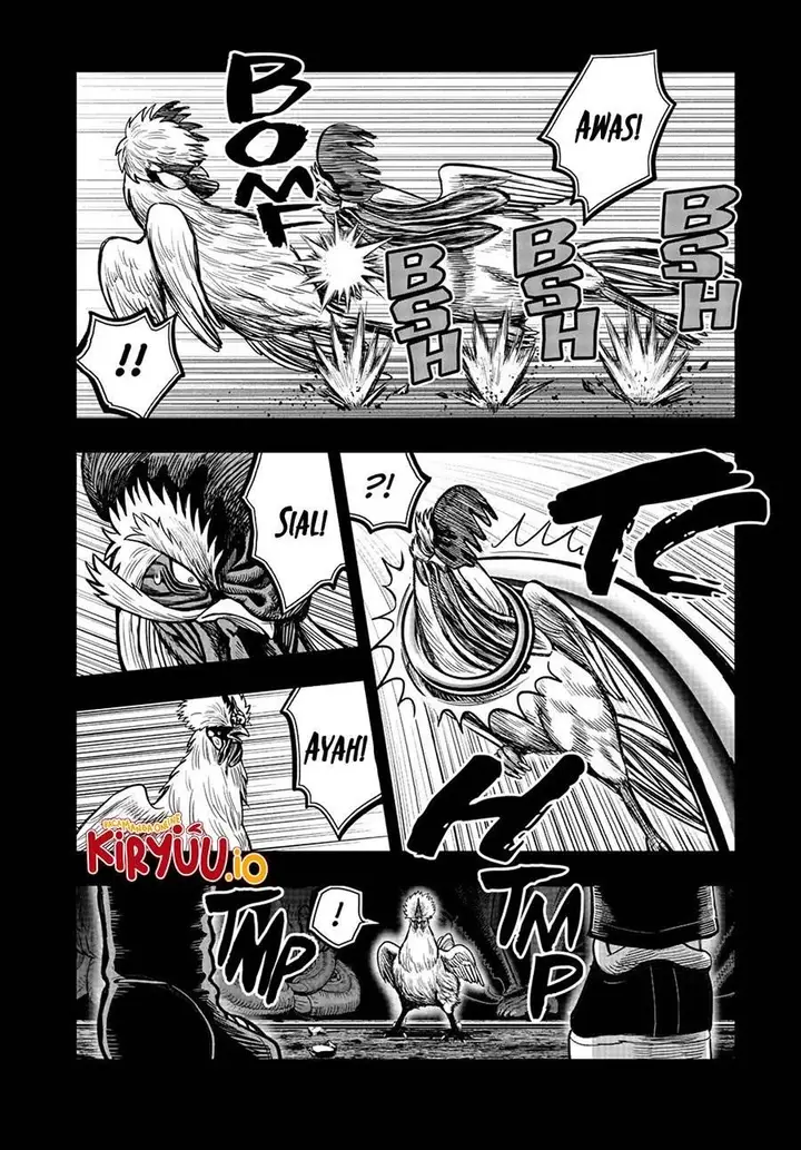 image-komik-rooster-fighter-chapter-20-28/49