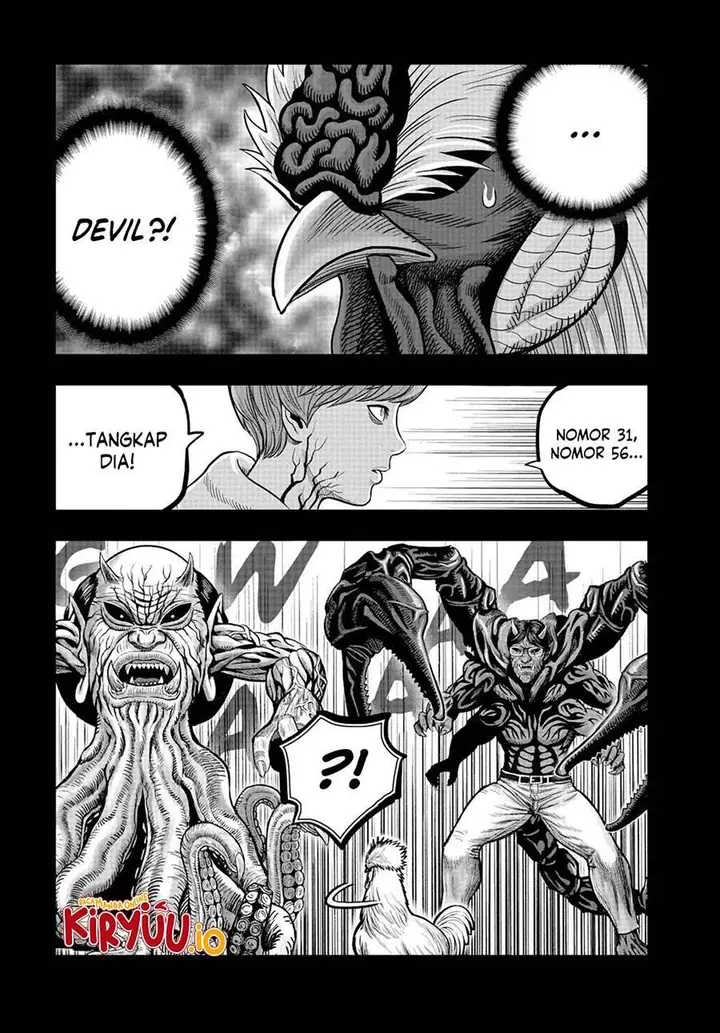 image-komik-rooster-fighter-chapter-20-33/49