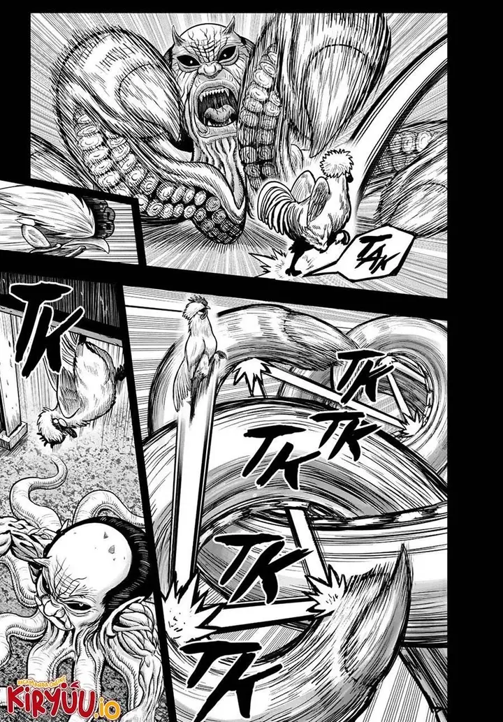 image-komik-rooster-fighter-chapter-20-35/49