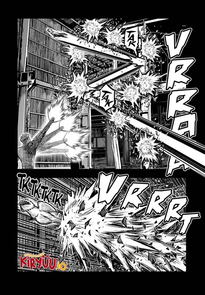 image-komik-rooster-fighter-chapter-20-38/49
