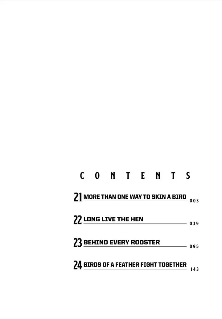 image-komik-rooster-fighter-chapter-21-3/41