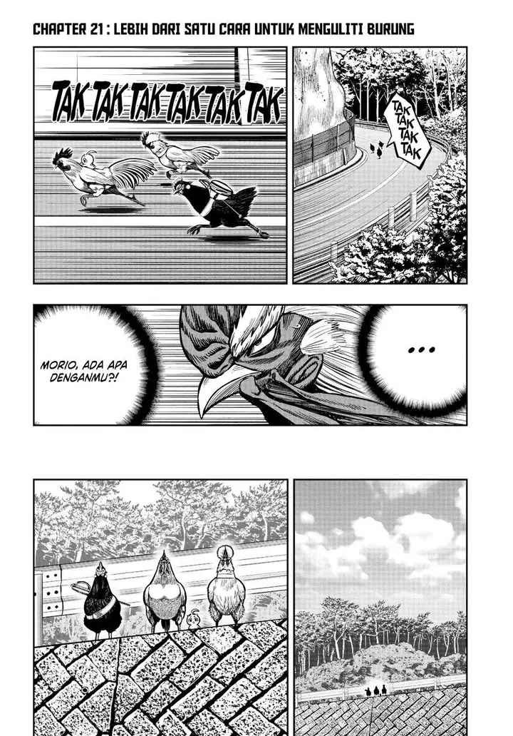 image-komik-rooster-fighter-chapter-21-4/41