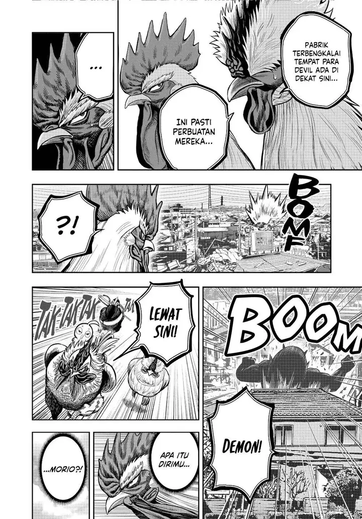 image-komik-rooster-fighter-chapter-21-7/41