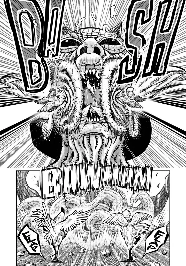 image-komik-rooster-fighter-chapter-21-10/41