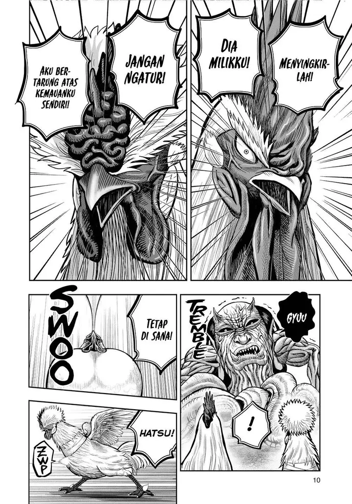 image-komik-rooster-fighter-chapter-21-11/41