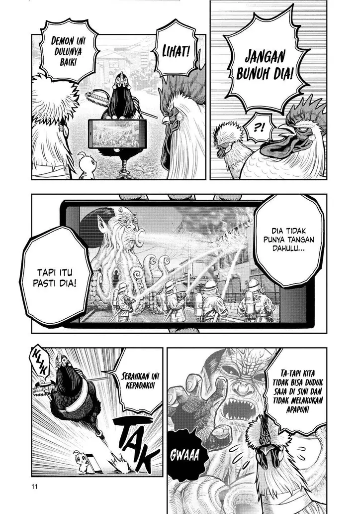 image-komik-rooster-fighter-chapter-21-12/41