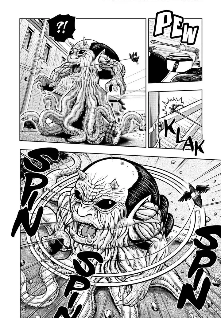 image-komik-rooster-fighter-chapter-21-13/41