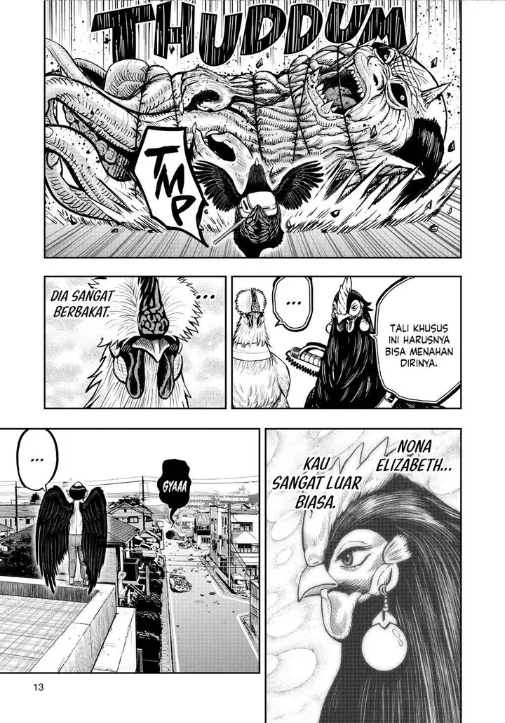 image-komik-rooster-fighter-chapter-21-14/41