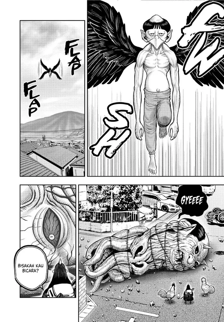 image-komik-rooster-fighter-chapter-21-15/41