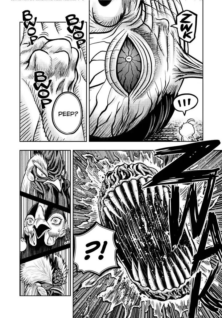 image-komik-rooster-fighter-chapter-21-17/41