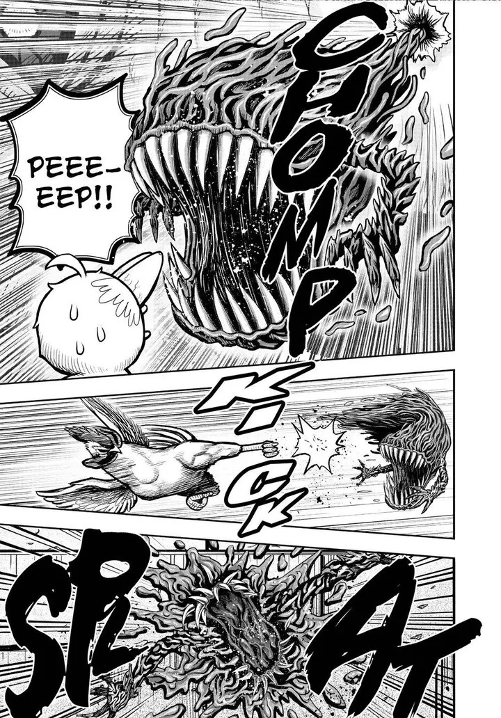 image-komik-rooster-fighter-chapter-21-18/41