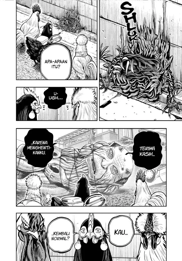 image-komik-rooster-fighter-chapter-21-19/41