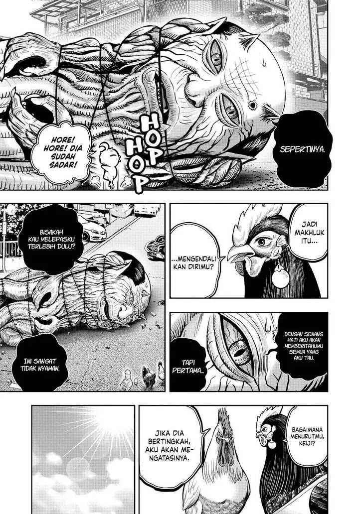 image-komik-rooster-fighter-chapter-21-20/41