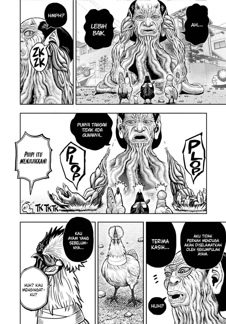 image-komik-rooster-fighter-chapter-21-21/41