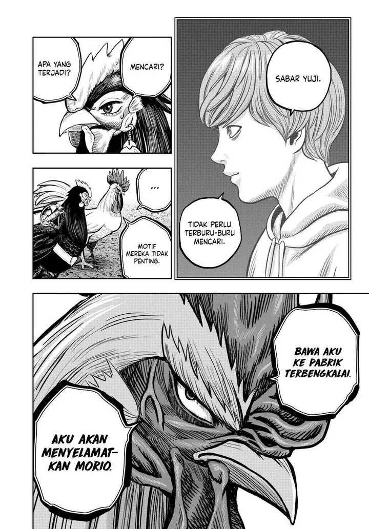 image-komik-rooster-fighter-chapter-21-27/41