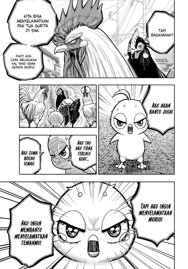 image-komik-rooster-fighter-chapter-21-28/41