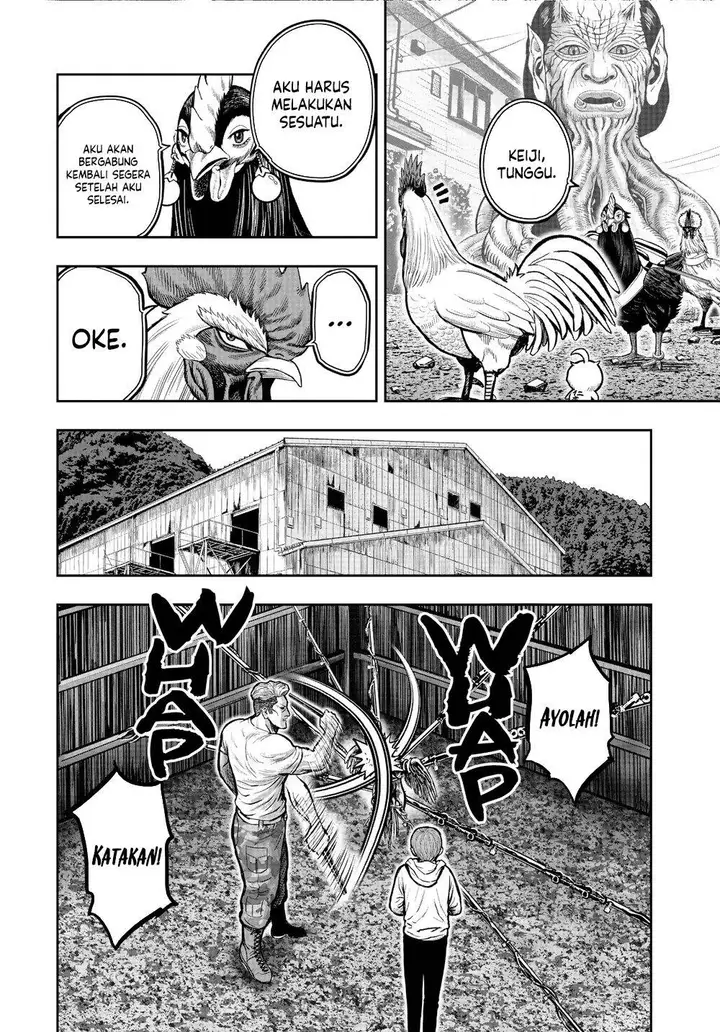 image-komik-rooster-fighter-chapter-21-33/41