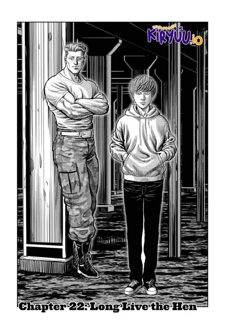 image-komik-rooster-fighter-chapter-22-2/52