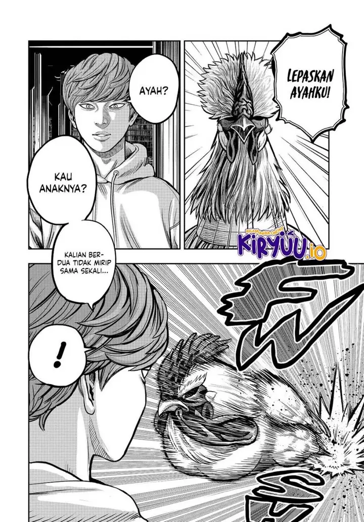 image-komik-rooster-fighter-chapter-22-4/52