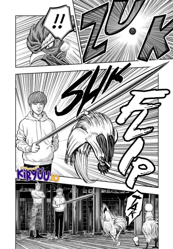 image-komik-rooster-fighter-chapter-22-6/52