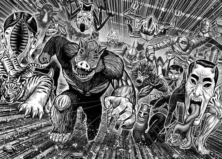 image-komik-rooster-fighter-chapter-22-16/52