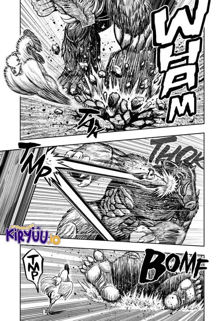 image-komik-rooster-fighter-chapter-22-18/52