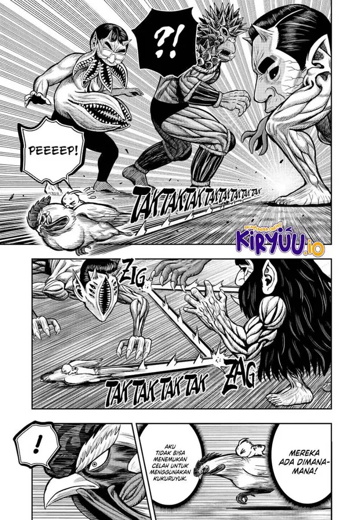 image-komik-rooster-fighter-chapter-22-20/52