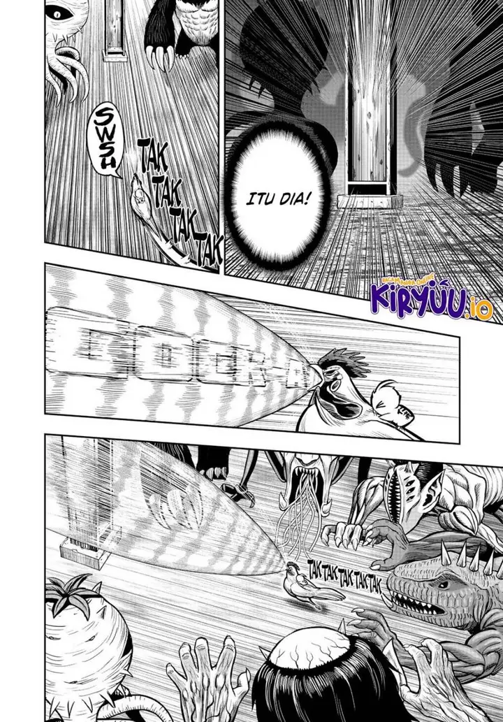 image-komik-rooster-fighter-chapter-22-21/52
