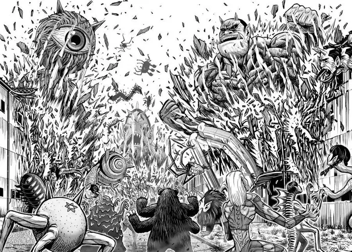 image-komik-rooster-fighter-chapter-22-46/52