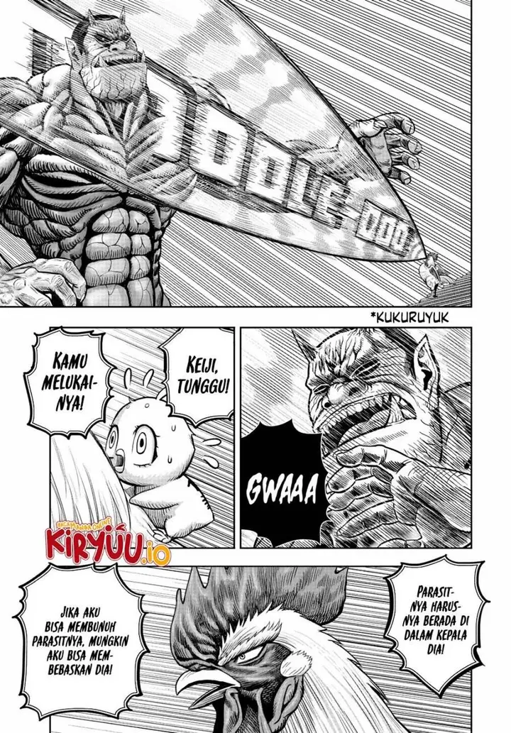 image-komik-rooster-fighter-chapter-23-4/45