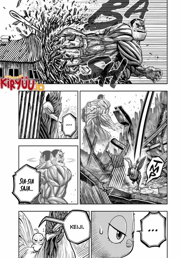 image-komik-rooster-fighter-chapter-23-6/45