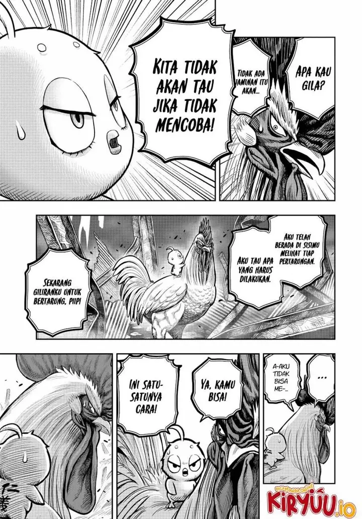 image-komik-rooster-fighter-chapter-23-8/45