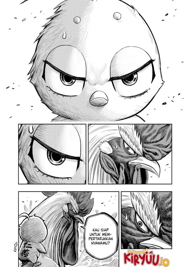 image-komik-rooster-fighter-chapter-23-9/45