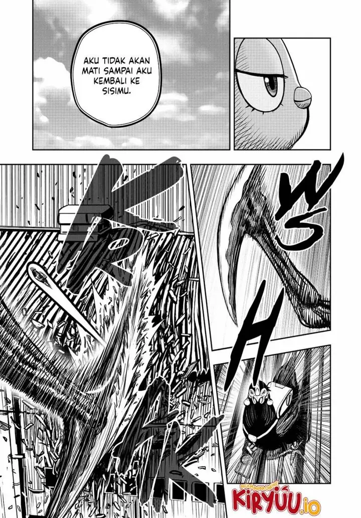image-komik-rooster-fighter-chapter-23-10/45