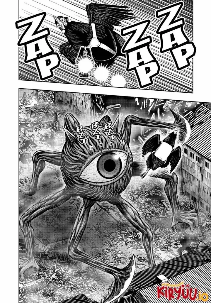 image-komik-rooster-fighter-chapter-23-11/45