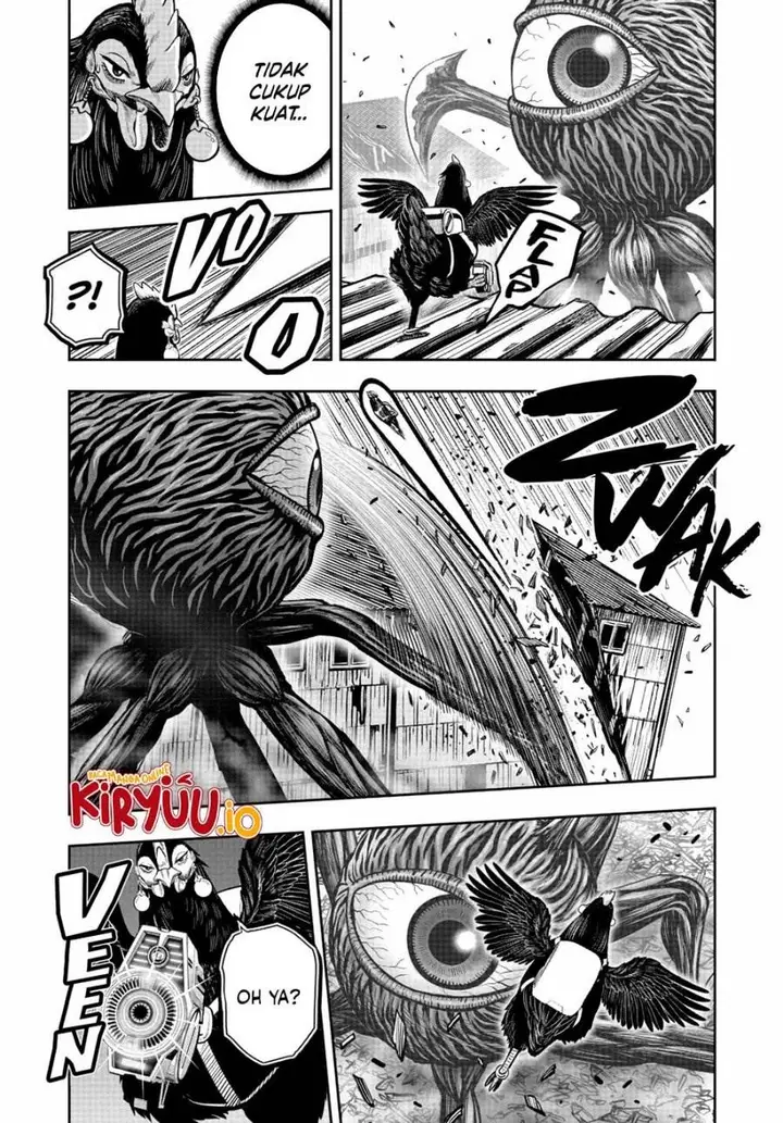 image-komik-rooster-fighter-chapter-23-12/45