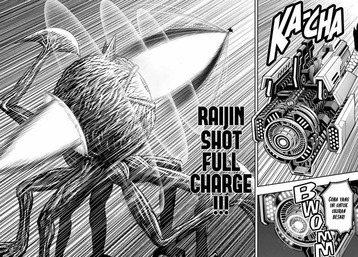 image-komik-rooster-fighter-chapter-23-13/45