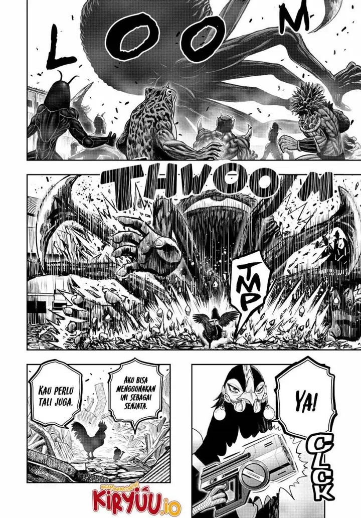image-komik-rooster-fighter-chapter-23-14/45