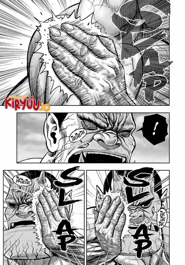 image-komik-rooster-fighter-chapter-23-17/45