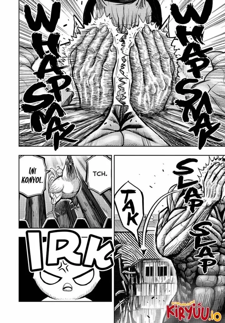 image-komik-rooster-fighter-chapter-23-18/45
