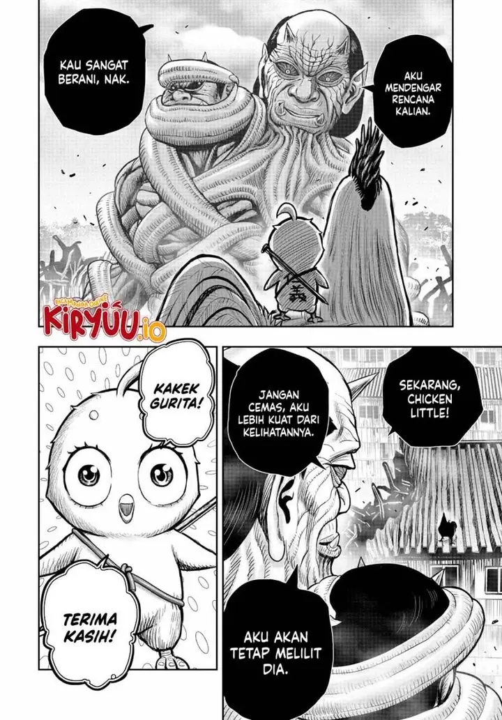 image-komik-rooster-fighter-chapter-23-22/45