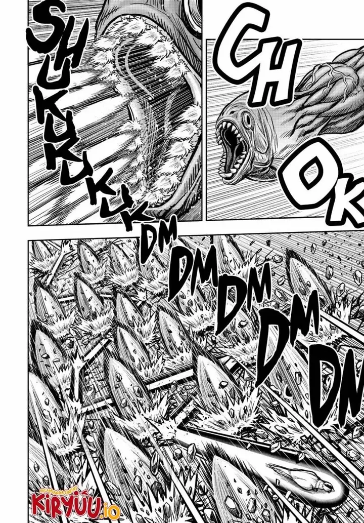 image-komik-rooster-fighter-chapter-23-24/45