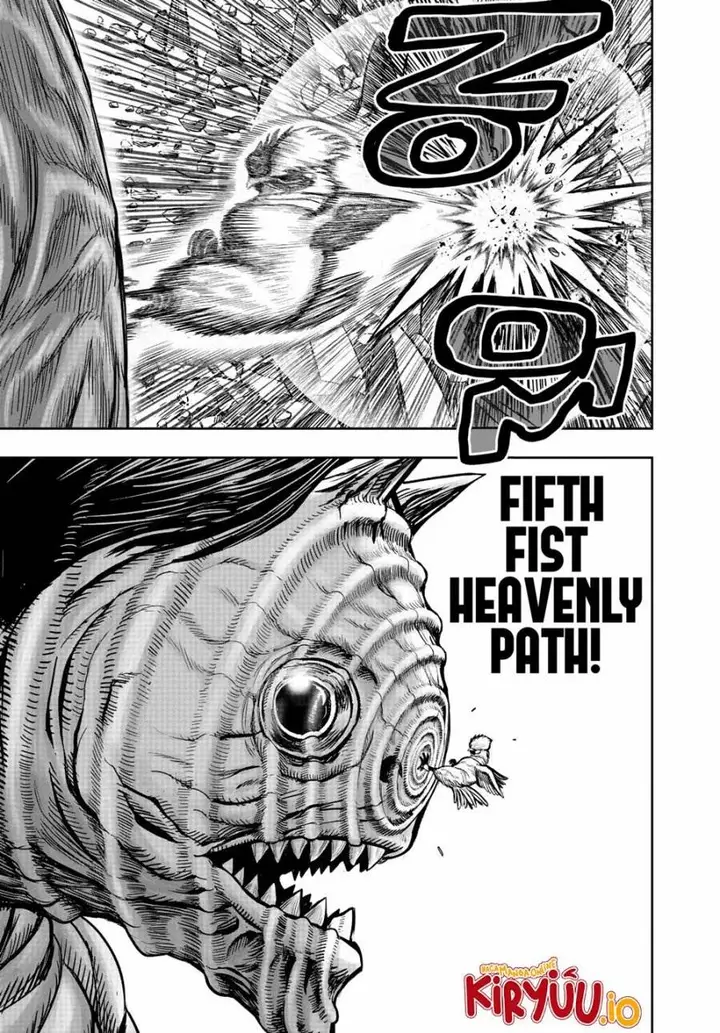 image-komik-rooster-fighter-chapter-23-29/45